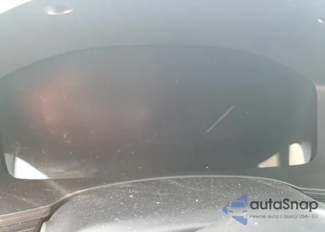 2023 Honda Civic Sport z USA, uszkodzony, nr VIN 2HGFE2F52PH547448